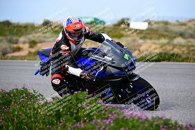 media/Mar-10-2024-TrackXperience (Sun) [[cef06d0f9a]]/Group 1/Session 1 (Turn 2)/